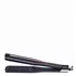 Perfect Beauty Techno Ionic Prancha de Cabelo