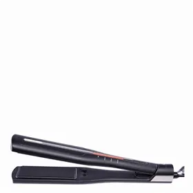 Perfect Beauty Techno Ionic Prancha de Cabelo