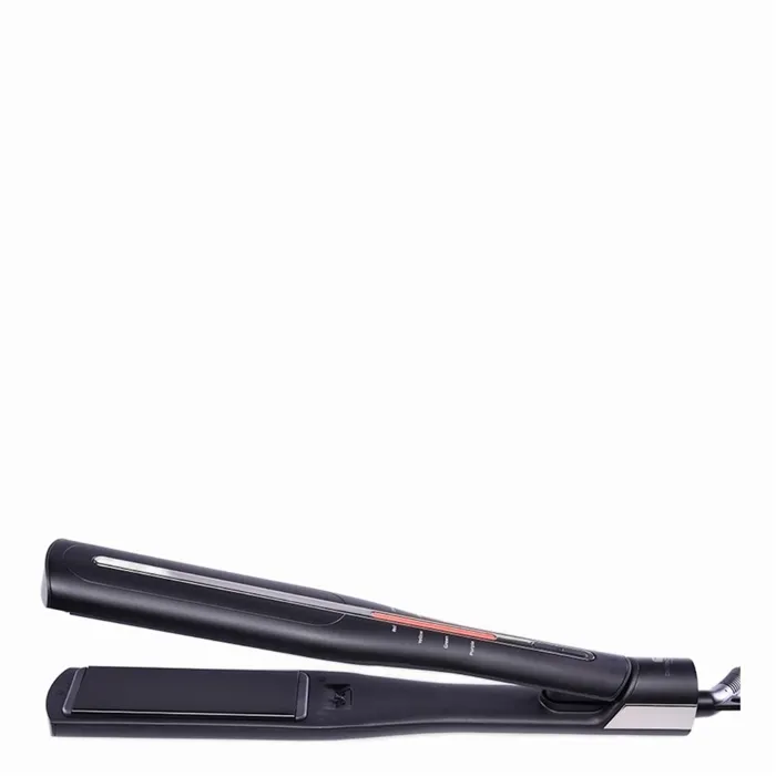 Perfect Beauty Techno Ionic Lisseur