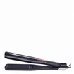 Perfect Beauty Techno Ionic Lisseur