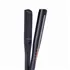 Perfect Beauty Techno Ionic Prancha de Cabelo