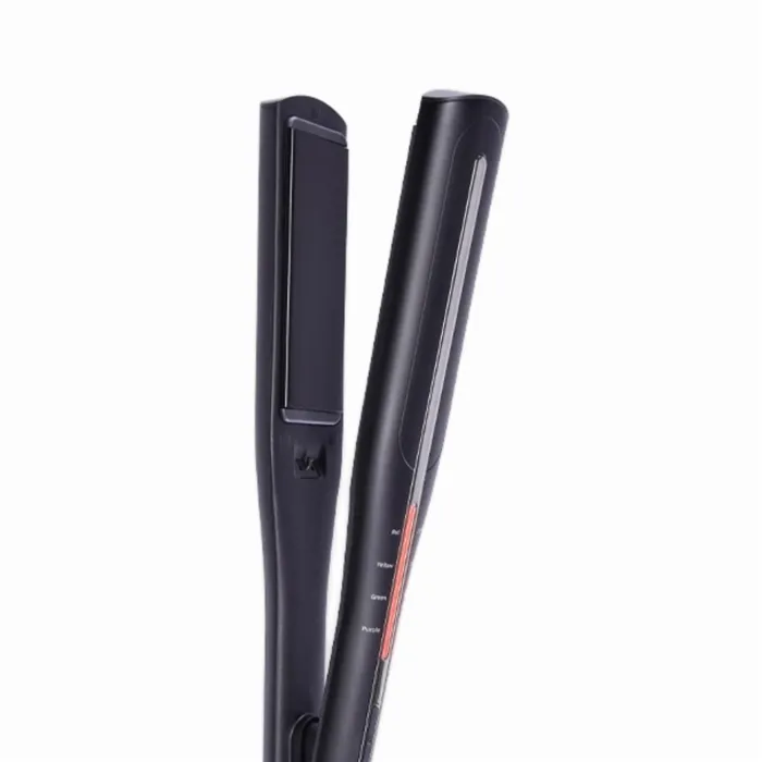 Perfect Beauty Techno Ionic Prancha de Cabelo