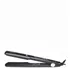 Perfect Beauty Frisee 2.0 Lisseur Crimper