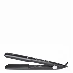 Perfect Beauty Frisee 2.0 Prancha Crimper