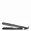 Perfect Beauty Frisee 2.0 Lisseur Crimper