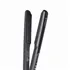 Perfect Beauty Frisee 2.0 Lisseur Crimper