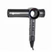 Secador de Cabelo Profissional Perfect Beauty Stylance Inteligente