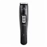 Perfect Beauty Cool Cut CC Premium Tondeuse