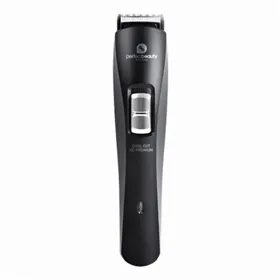 Máquina de Cortar Cabelo Perfect Beauty Cool Cut CC Premium