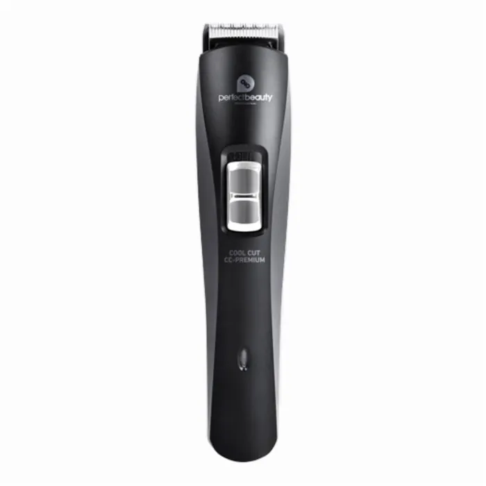 Perfect Beauty Cool Cut CC Premium Tondeuse