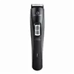 Perfect Beauty Cool Cut CC Premium Tondeuse