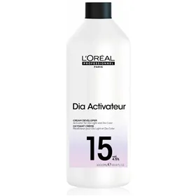Loreal Diactivador