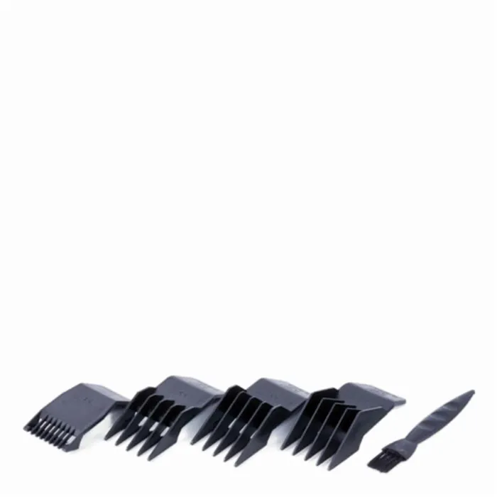 Máquina de Cortar Cabelo Perfect Beauty Mini Cut
