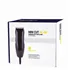 Perfect Beauty Mini Cut Tondeuse