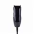 Máquina de Cortar Cabelo Perfect Beauty Mini Cut