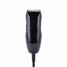 Máquina de Cortar Cabelo Perfect Beauty Mini Cut