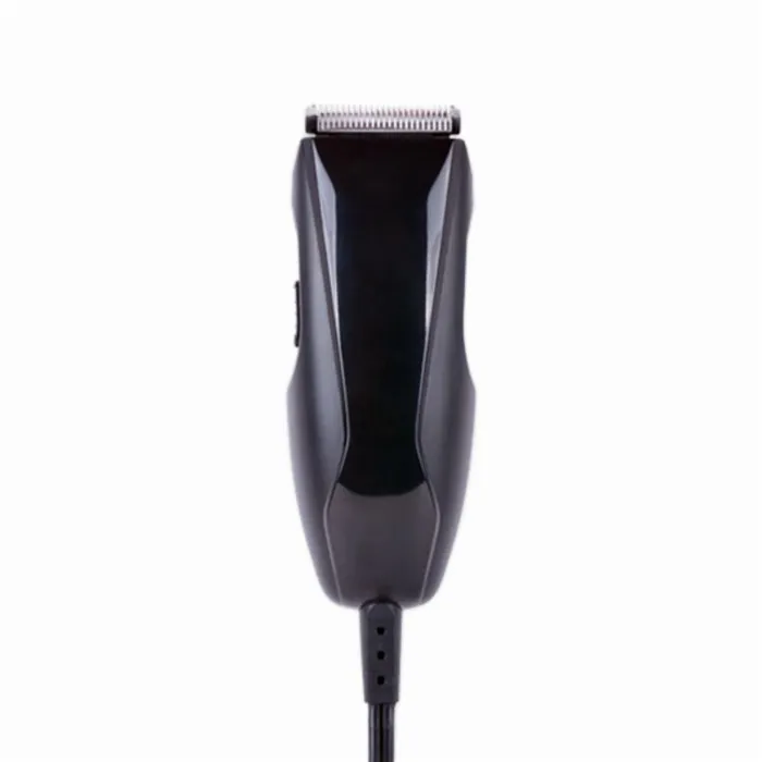 Máquina de Cortar Cabelo Perfect Beauty Mini Cut