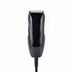 Máquina de Cortar Cabelo Perfect Beauty Mini Cut