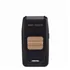 Máquina de Cortar Cabelo Perfect Beauty King Razor Shaver