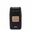 Máquina de Cortar Cabelo Perfect Beauty King Razor Shaver