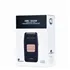 Máquina de Cortar Cabelo Perfect Beauty King Razor Shaver