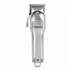 Perfect Beauty Top Cut TC-00 tondeuse
