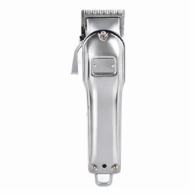 Máquina de Cortar Cabelo Perfect Beauty Top Cut TC-00