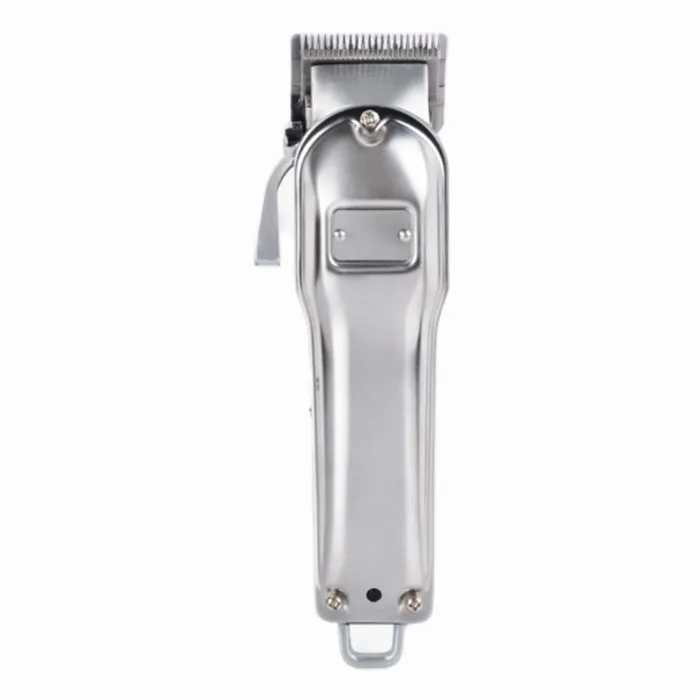 Perfect Beauty Top Cut TC-00 tondeuse