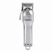 Perfect Beauty Top Cut TC-00 tondeuse