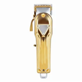 Máquina de Cortar Cabelo Perfect Beauty Top Cut TC-01