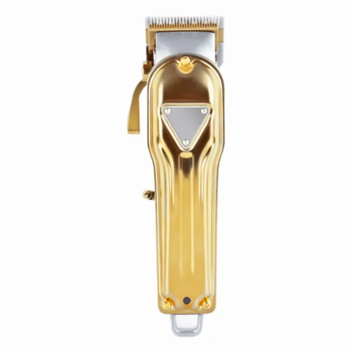 Máquina de Cortar Cabelo Perfect Beauty Top Cut TC-01
