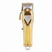 Perfect Beauty Top Cut TC-01 tondeuse