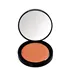 Nee All Over Highlighter Enlumineur
