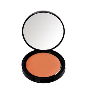 Nee All Over Highlighter Enlumineur
