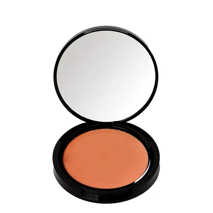 Nee All Over Highlighter Enlumineur