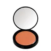 Nee All Over Highlighter Enlumineur