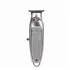 Perfect Beauty Top Cut Trimmer TCT-00 Tondeuse de finition