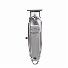 Máquina de Retoques Perfect Beauty Top Cut TCT-00