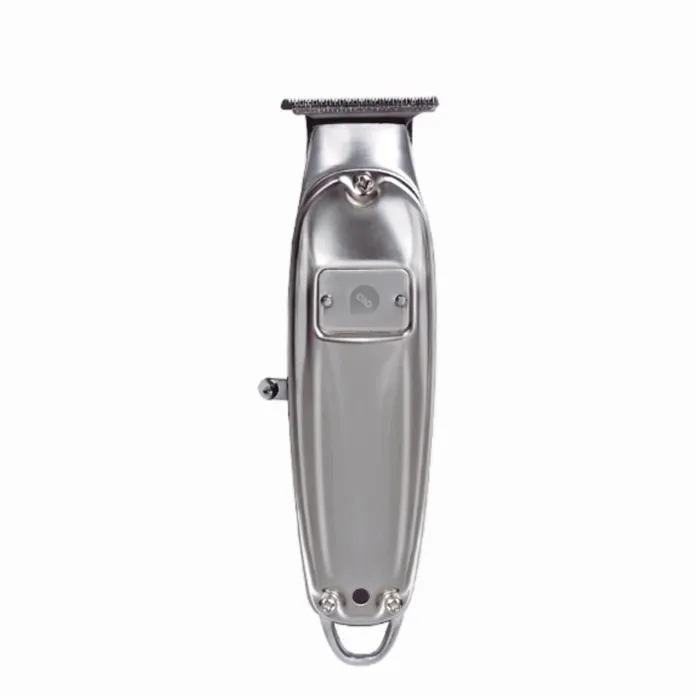 Máquina de Retoques Perfect Beauty Top Cut TCT-00