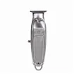 Perfect Beauty Top Cut Trimmer TCT-00 Tondeuse de finition