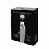 Perfect Beauty Top Cut Trimmer TCT-00 Tondeuse de finition