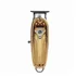 Perfect Beauty Top Cut Trimmer TCT-01 Tondeuse de finition