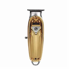Máquina de Retoques Perfect Beauty Top Cut TCT-01