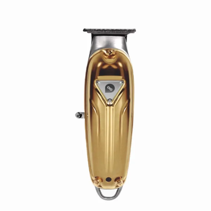 Perfect Beauty Top Cut Trimmer TCT-01 Tondeuse de finition