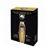 Perfect Beauty Top Cut Trimmer TCT-01 Tondeuse de finition