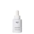 Nee Backstage Care & Primer 30 ml