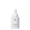 Nee Backstage Care & Primer 30 ml