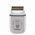ZZ Men Retro Razor Shaver