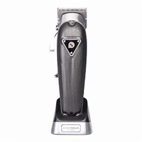 Máquina de Corte Perfect Beauty Omens