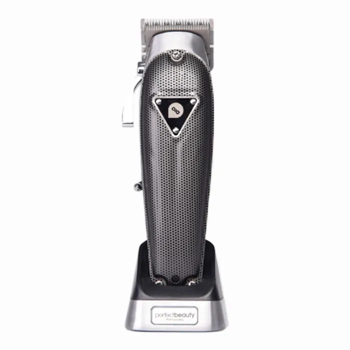 Máquina de Corte Perfect Beauty Omens